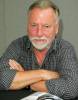 Hypnoweb Kenneth Cranham : biographie, carri�re et filmographie 