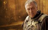 Hypnoweb Kenneth Cranham : biographie, carri�re et filmographie 