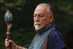 Hypnoweb Kenneth Cranham : biographie, carri�re et filmographie 