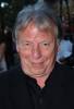 Hypnoweb Kenneth Cranham : biographie, carri�re et filmographie 