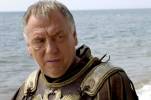 Hypnoweb Kenneth Cranham : biographie, carri�re et filmographie 
