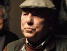 Hypnoweb Kenneth Cranham : biographie, carri�re et filmographie 
