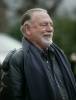 Hypnoweb Kenneth Cranham : biographie, carri�re et filmographie 