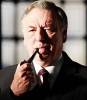 Hypnoweb Kenneth Cranham : biographie, carri�re et filmographie 