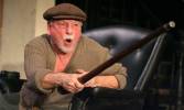 Hypnoweb Kenneth Cranham : biographie, carri�re et filmographie 