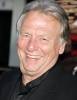 Hypnoweb Kenneth Cranham : biographie, carri�re et filmographie 