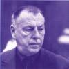 Hypnoweb Kenneth Cranham : biographie, carri�re et filmographie 