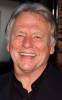 Hypnoweb Kenneth Cranham : biographie, carri�re et filmographie 