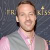 Hypnoweb Falk Hentschel : biographie, carri�re et filmographie 