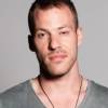 Hypnoweb Falk Hentschel : biographie, carri�re et filmographie 