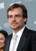 Hypnoweb Robert Sean Leonard : biographie, carri�re et filmographie 