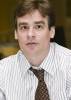 Hypnoweb Robert Sean Leonard : biographie, carri�re et filmographie 