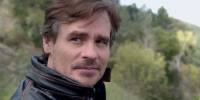 Hypnoweb Robert Sean Leonard : biographie, carri�re et filmographie 