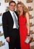 Hypnoweb Robert Sean Leonard : biographie, carri�re et filmographie 