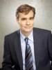 Hypnoweb Robert Sean Leonard : biographie, carri�re et filmographie 