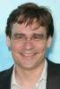Hypnoweb Robert Sean Leonard : biographie, carri�re et filmographie 