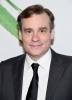 Hypnoweb Robert Sean Leonard : biographie, carri�re et filmographie 