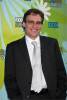 Hypnoweb Robert Sean Leonard : biographie, carri�re et filmographie 