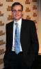 Hypnoweb Robert Sean Leonard : biographie, carri�re et filmographie 
