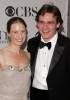 Hypnoweb Robert Sean Leonard : biographie, carri�re et filmographie 