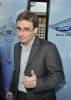 Hypnoweb Robert Sean Leonard : biographie, carri�re et filmographie 