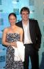 Hypnoweb Robert Sean Leonard : biographie, carri�re et filmographie 