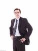 Hypnoweb Robert Sean Leonard : biographie, carri�re et filmographie 
