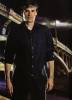 Hypnoweb Robert Sean Leonard : biographie, carri�re et filmographie 