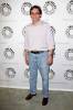 Hypnoweb Robert Sean Leonard : biographie, carri�re et filmographie 