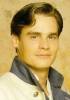 Hypnoweb Robert Sean Leonard : biographie, carri�re et filmographie 