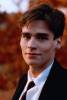 Hypnoweb Robert Sean Leonard : biographie, carri�re et filmographie 
