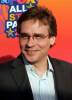 Hypnoweb Robert Sean Leonard : biographie, carri�re et filmographie 