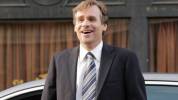 Hypnoweb Robert Sean Leonard : biographie, carri�re et filmographie 
