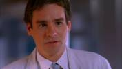 Hypnoweb Robert Sean Leonard : biographie, carri�re et filmographie 