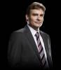 Hypnoweb Robert Sean Leonard : biographie, carri�re et filmographie 