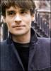 Hypnoweb Robert Sean Leonard : biographie, carri�re et filmographie 