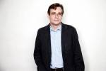 Hypnoweb Robert Sean Leonard : biographie, carri�re et filmographie 