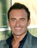 Hypnoweb Julian McMahon : biographie, carri�re et filmographie 