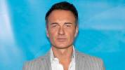 Hypnoweb Julian McMahon : biographie, carri�re et filmographie 