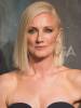 Hypnoweb Joely Richardson : biographie, carri�re et filmographie 