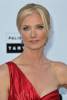 Hypnoweb Joely Richardson : biographie, carri�re et filmographie 