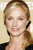 Hypnoweb Joely Richardson : biographie, carri�re et filmographie 