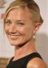 Hypnoweb Joely Richardson : biographie, carri�re et filmographie 