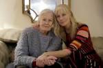 Hypnoweb Joely Richardson : biographie, carri�re et filmographie 