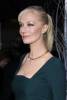 Hypnoweb Joely Richardson : biographie, carri�re et filmographie 