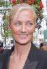 Hypnoweb Joely Richardson : biographie, carri�re et filmographie 