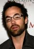 Hypnoweb John Hensley : biographie, carri�re et filmographie 