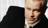 Hypnoweb Neal McDonough : biographie, carri�re et filmographie 