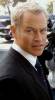 Hypnoweb Neal McDonough : biographie, carri�re et filmographie 