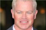 Hypnoweb Neal McDonough : biographie, carri�re et filmographie 